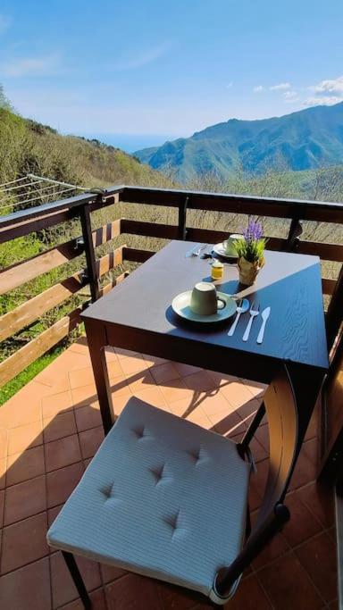 Bee Freeride Biker House Apartment Magliolo Exterior photo